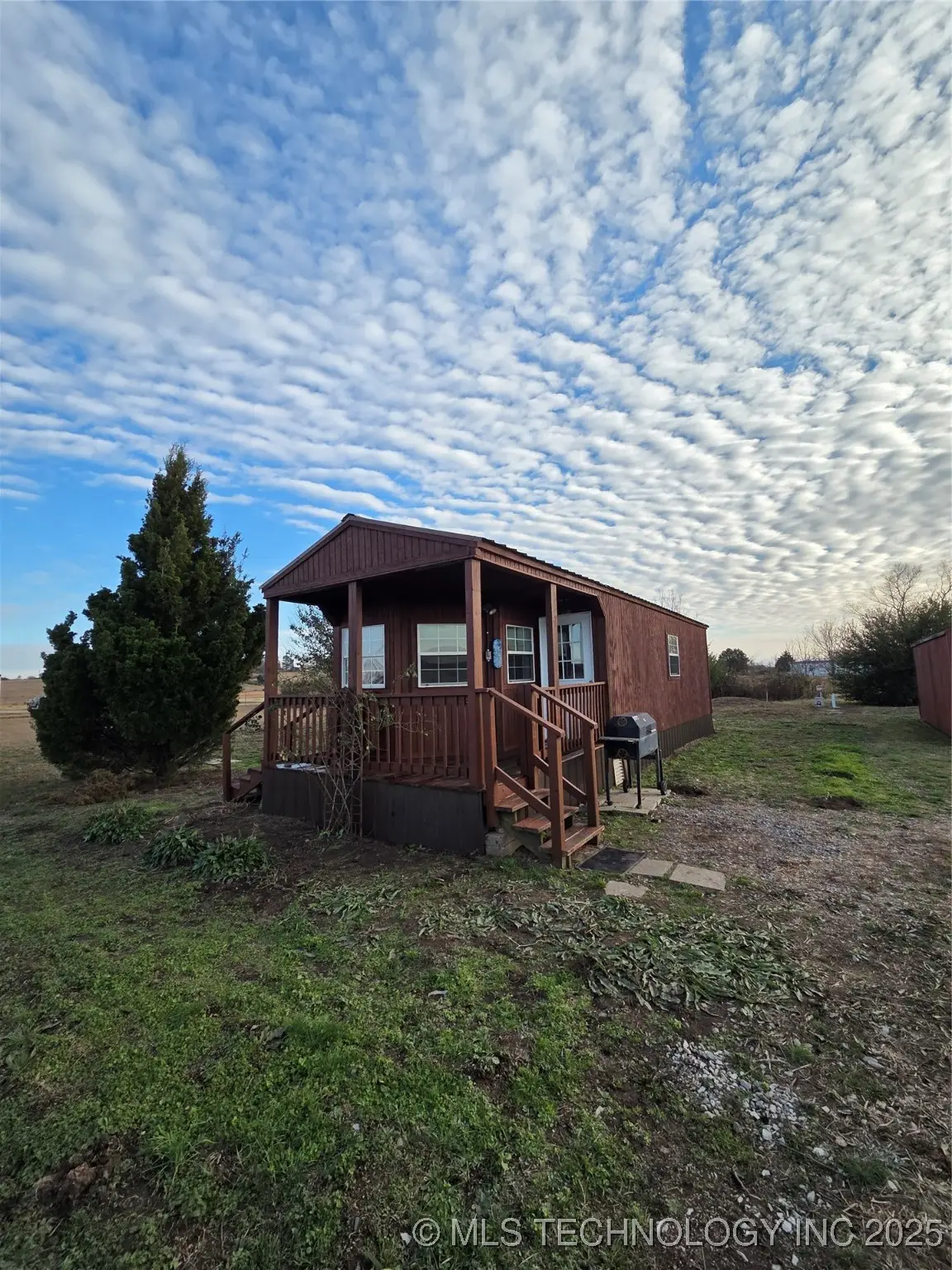 Address Withheld By Seller, Pryor, OK 74361 - Image #1