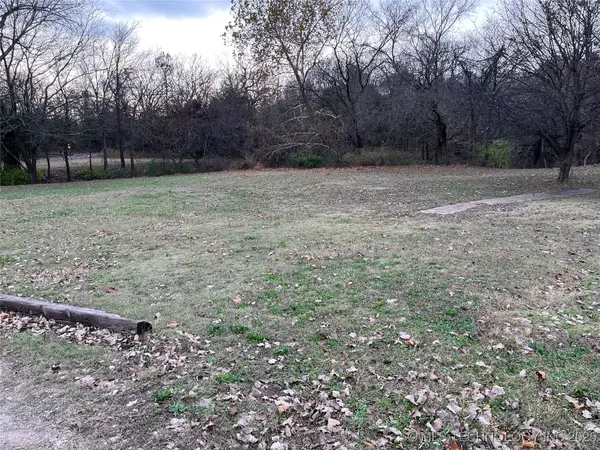 1319 Wolfe, Ada, OK 74820