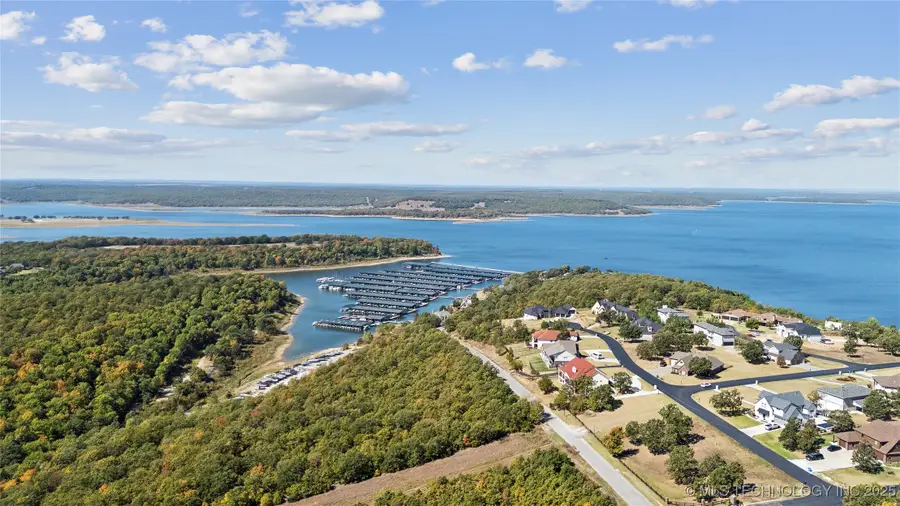 10 Avalon Drive, Sperry, OK 74073 - Image #3