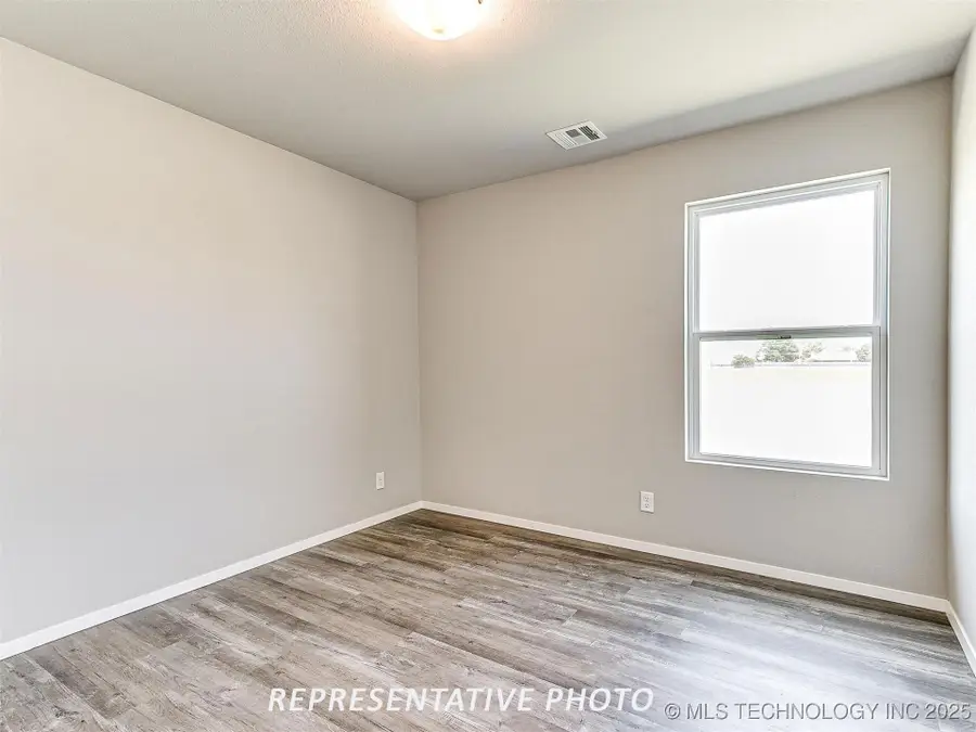 3401 E 153rd Street S, Bixby, OK 74008 - Image #3