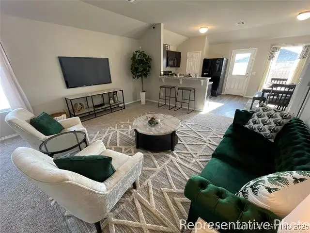 26 Blue Bell Street, Bristow, OK 74010 - Image #3