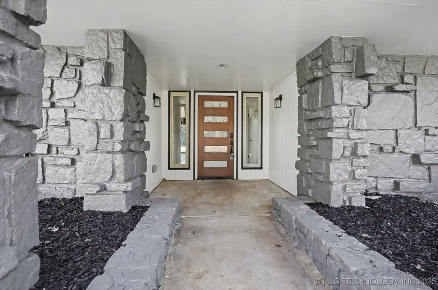 6803 S 77th East Avenue, Tulsa, OK 74133 - Image #2