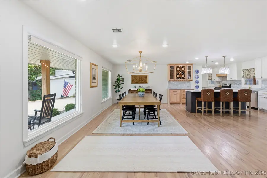 3701 S Canton Avenue, Tulsa, OK 74135 - Image #3