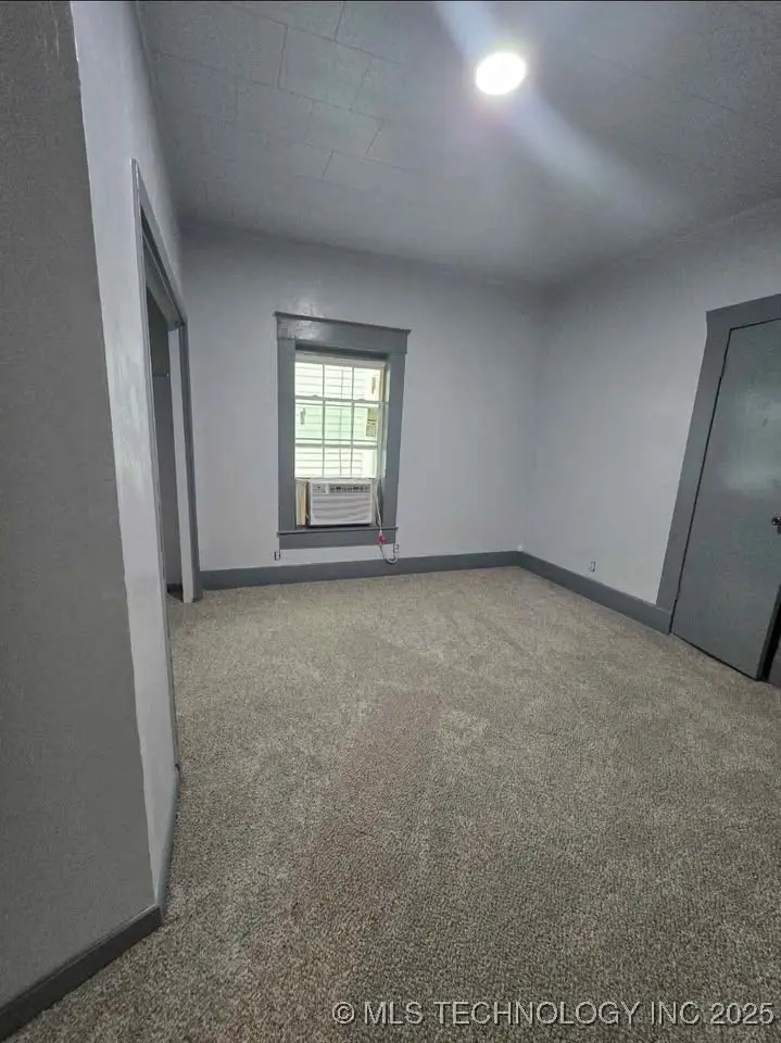 724 E Moses Street, Cushing, OK 74023 - Image #2