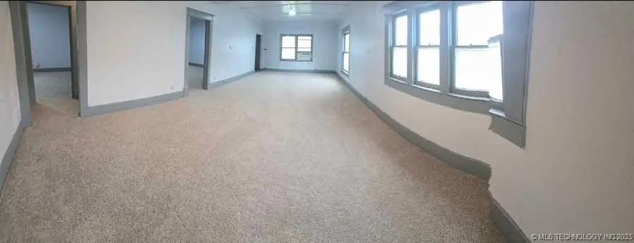 724 E Moses Street, Cushing, OK 74023 - Image #3