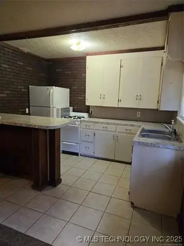 33358 E 700 Road, Wagoner, OK 74467 - Image #3