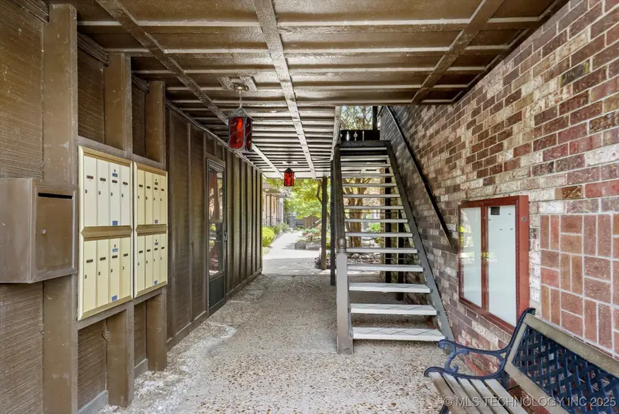 6 E 22nd Street #B110, Tulsa, OK 74114 - Image #3