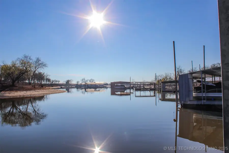 417082 E 1143 Road, Checotah, OK 74426 - Image #2