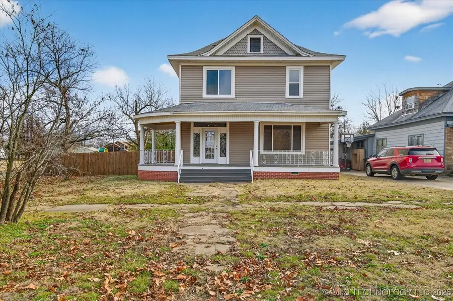 1000 SW Jennings Avenue, Bartlesville, OK 74003 - Image #2