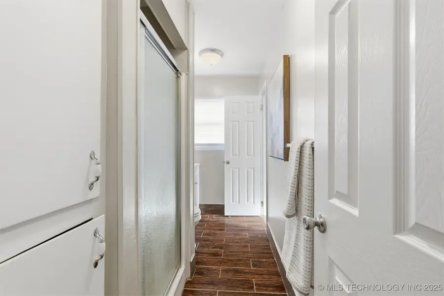 2129 S 103rd East Avenue, Tulsa, OK 74129 - Image #3