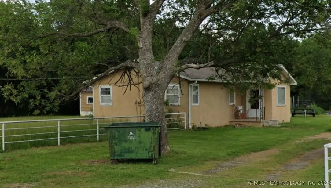 32767 S 4220 Road, Inola, OK 74036 - Image #1