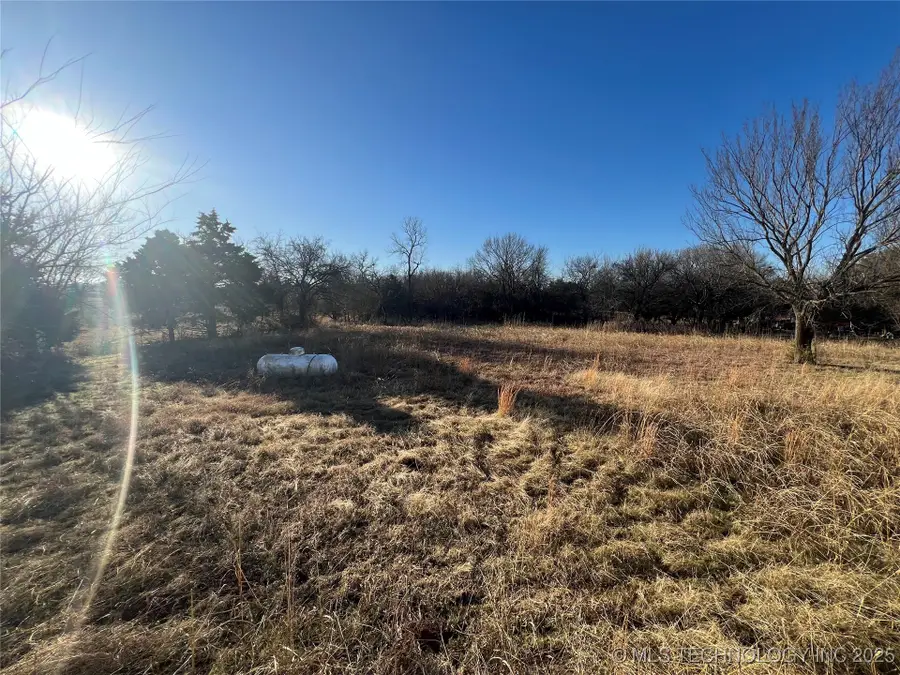 345691 E 744 Street, Cushing, OK 74023 - Image #3