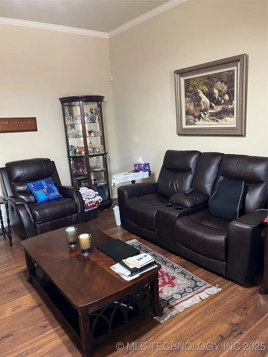 2613 S 12th Street, Broken Arrow, OK 74012 - Image #3