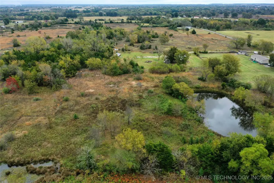 309 E North Avenue, Checotah, OK 74426 - Image #3