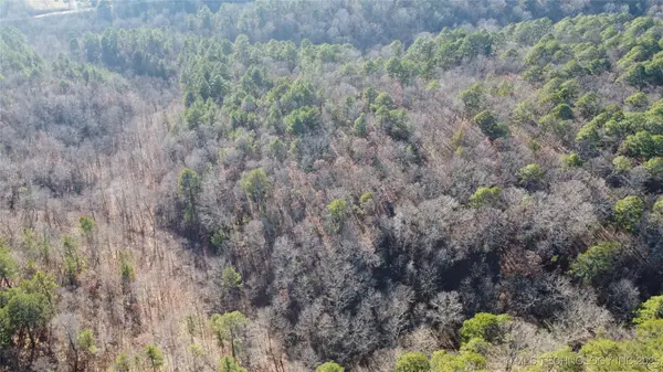 000 E 495 Road, Jay, OK 74346