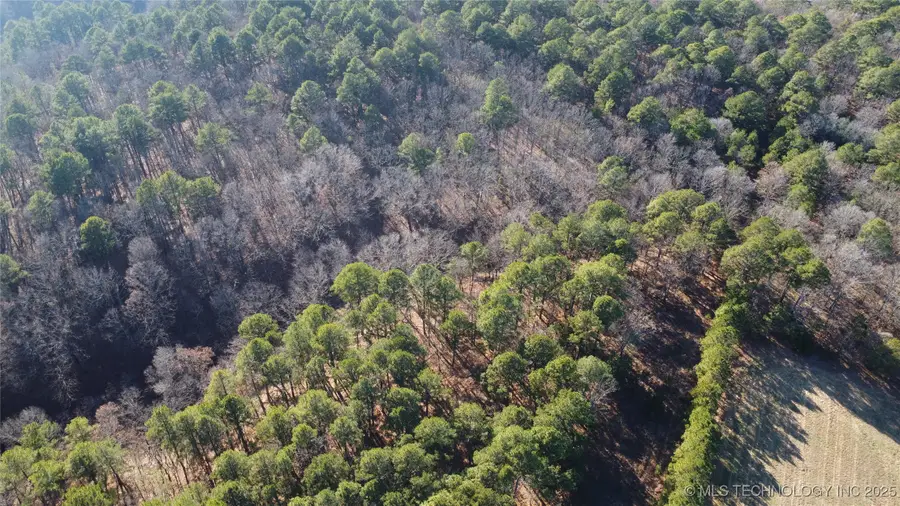 000 E 495 Road, Jay, OK 74346 - Image #2