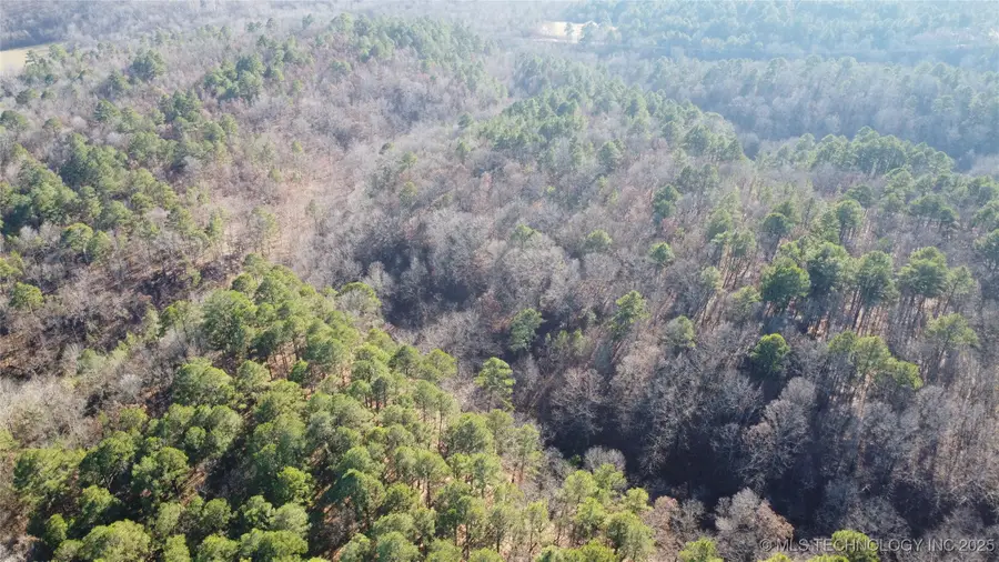 000 E 495 Road, Jay, OK 74346 - Image #3