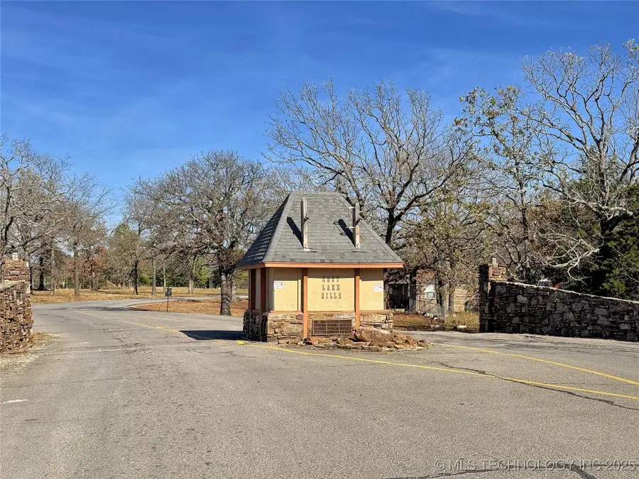 95001 S 4556 Road, Vian, OK 74962 - Image #2