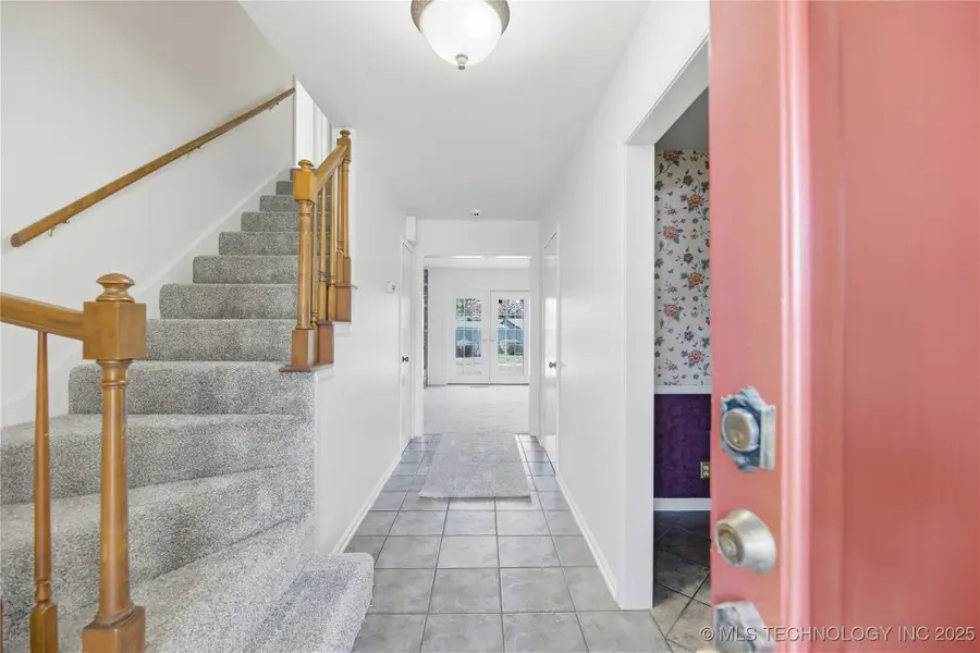 4810 S Joplin Avenue, Tulsa, OK 74135 - Image #3