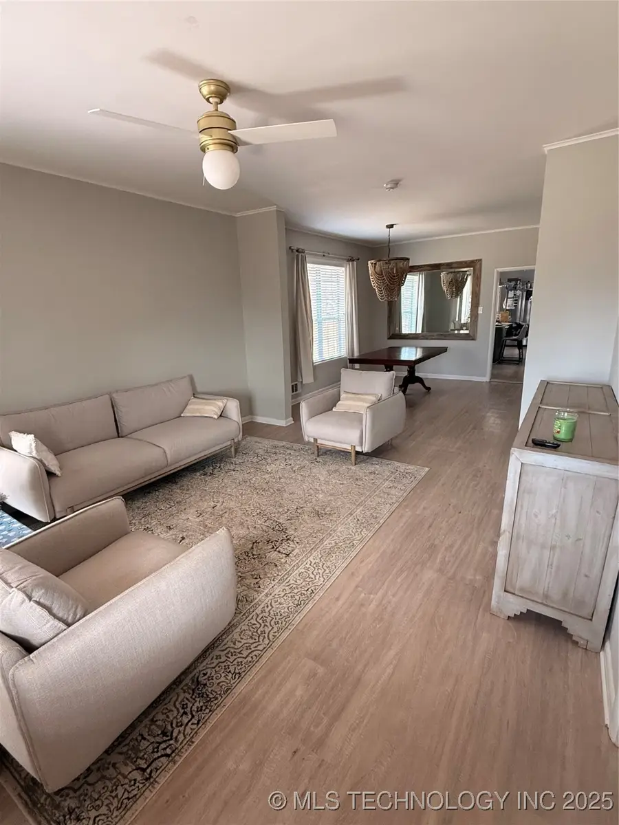 624 W Cedar Street, Durant, OK 74701 - Image #2