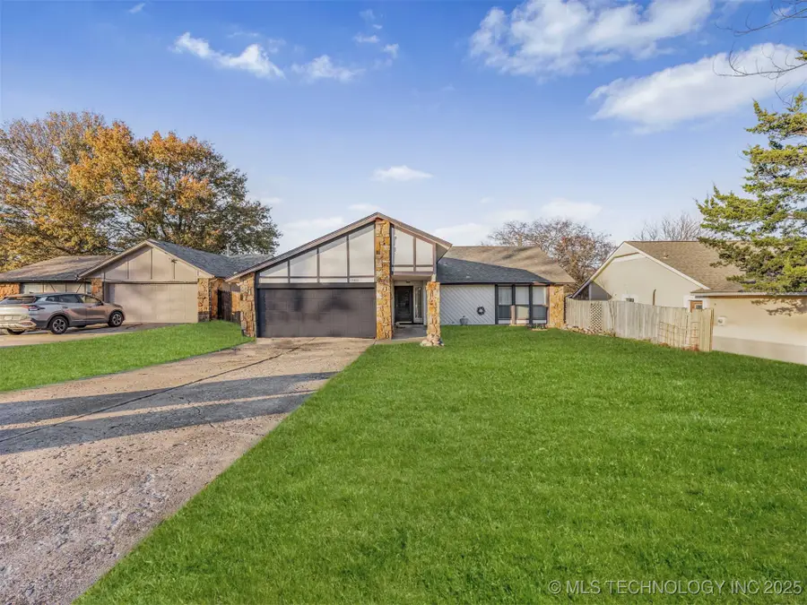 13811 E 32nd Street, Tulsa, OK 74134 - Image #3