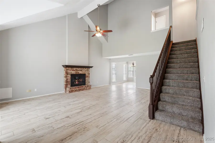 1802 S Fir Place, Broken Arrow, OK 74012 - Image #3