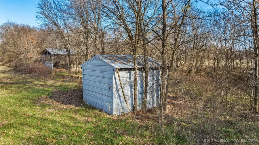 16469 E 467, Jay, OK 74346 - Image #2