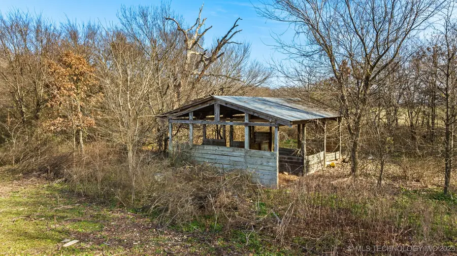 16469 E 467, Jay, OK 74346 - Image #3