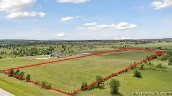 State Highway 20 Highway, Claremore, OK 74019 - #1