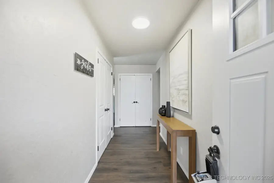 8417 E 64th Place, Tulsa, OK 74133 - Image #2