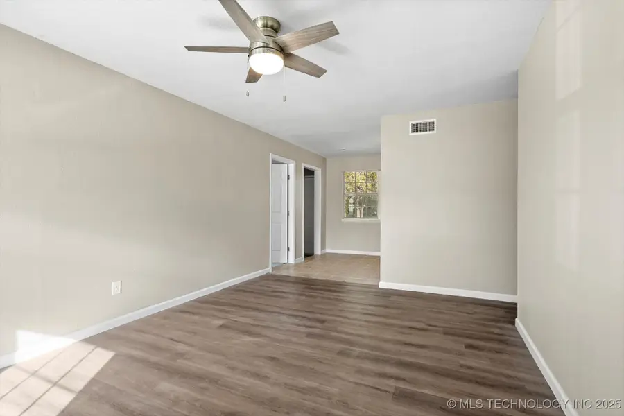 19335 E 4th Street, Tulsa, OK 74108 - Image #3