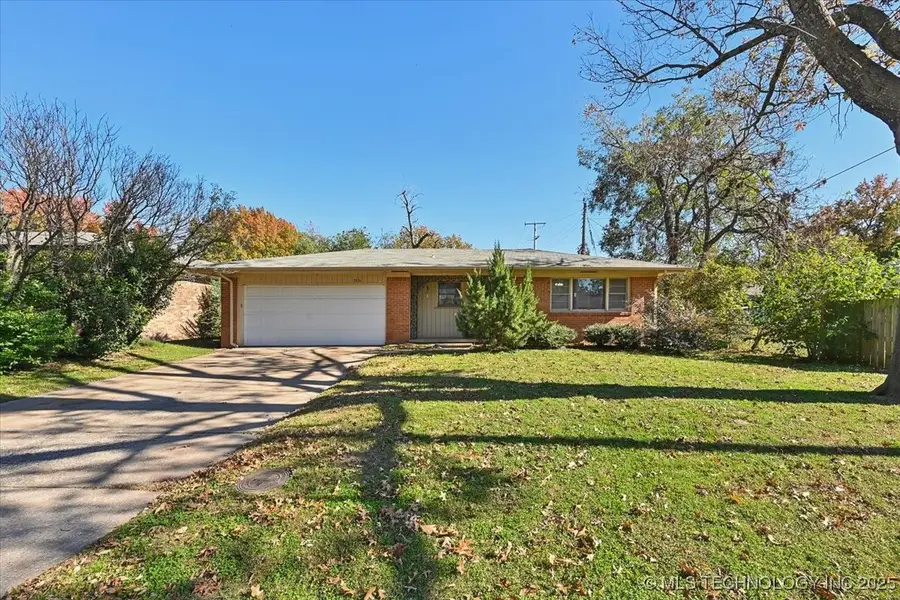 5151 S Madison Avenue, Tulsa, OK 74105 - Image #2