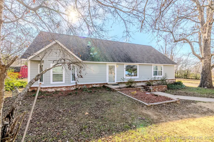 8850 W 151st Street S, Sapulpa, OK 74066 - Image #2