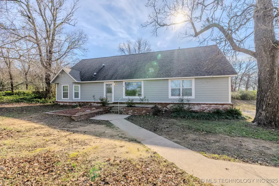 8850 W 151st Street S, Sapulpa, OK 74066 - Image #3
