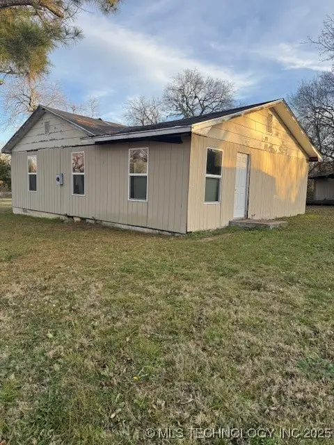 201 School Street, Ardmore, OK 73401 - Image #3