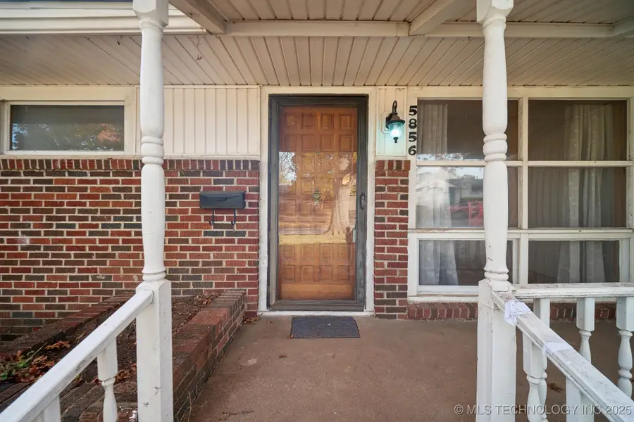 5856 E 22nd Street, Tulsa, OK 74114 - Image #3