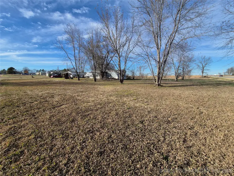 38 W 524, Pryor, OK 74361 - Image #2