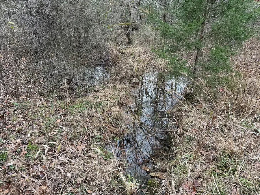 805 Road, Fort Gibson, OK 74434 - Image #3