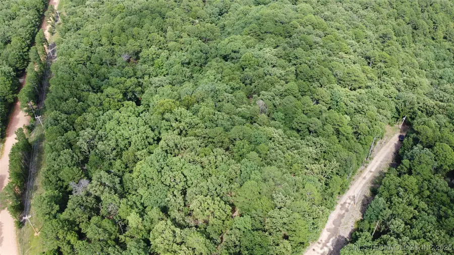 225 S 620 Road, Jay, OK 74346 - Image #3