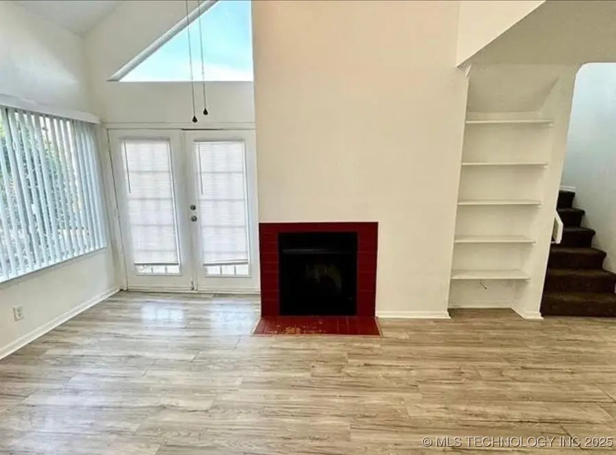 6639 S Victor Avenue #G206, Tulsa, OK 74136 - Image #2