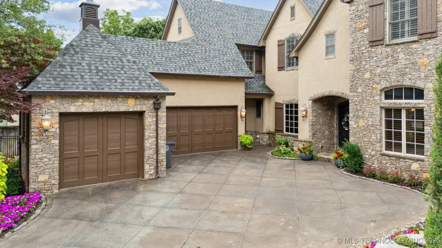 5912 E 119th Street, Tulsa, OK 74137 - Image #3