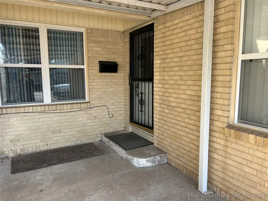 661 12th Avenue Nw, Ardmore, OK 73401 - Image #2