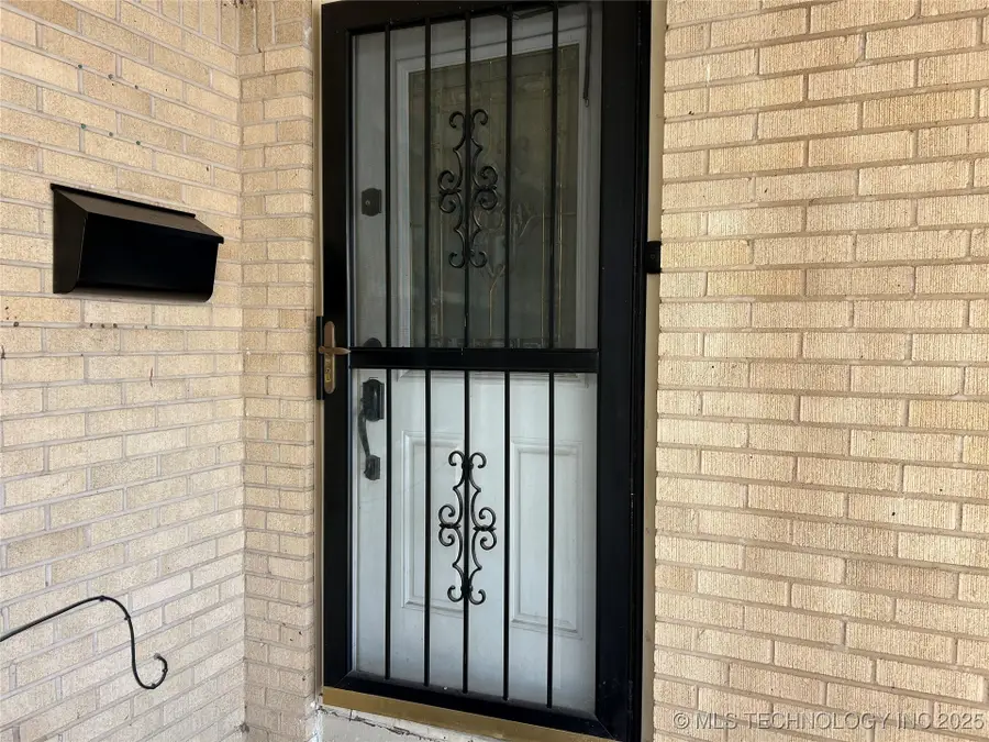 661 12th Avenue Nw, Ardmore, OK 73401 - Image #3