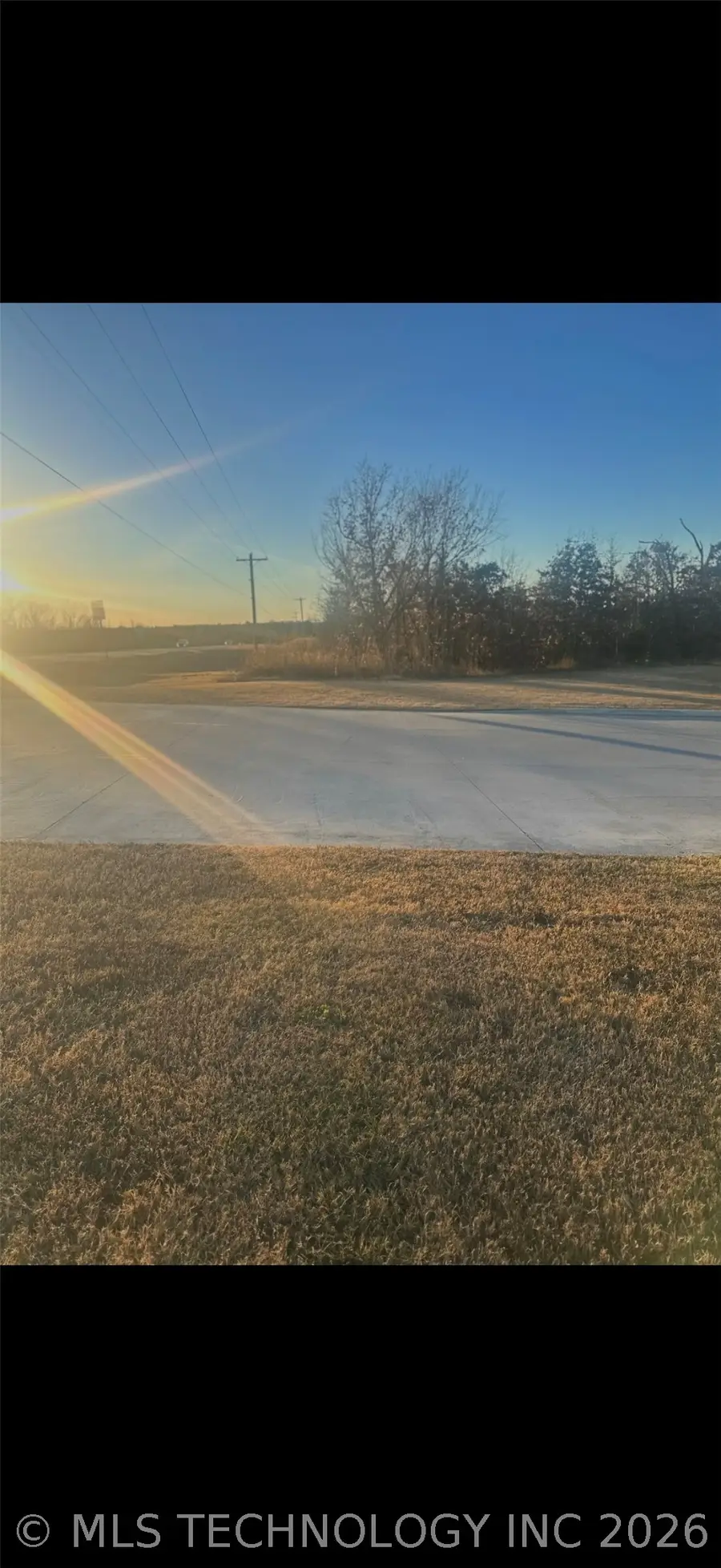 Highway 48 Highway, Mannford, OK 74044 - #2