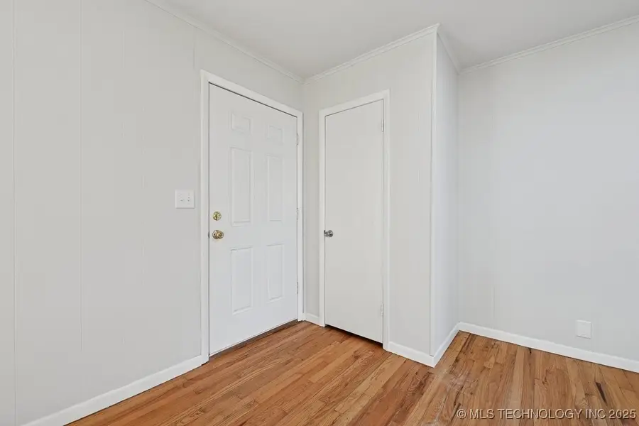 201 E 7th Street, Owasso, OK 74055 - Image #3