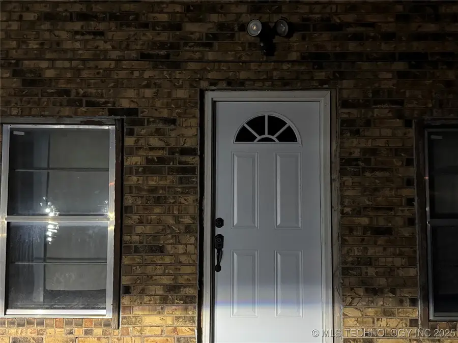 11185 State Highway 99 Highway, Hominy, OK 74035 - Image #3