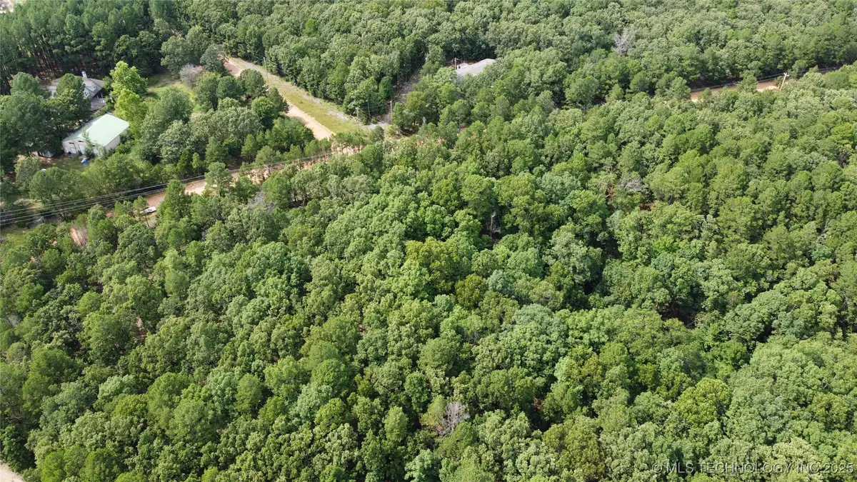 0000 E 484 Road, Jay, OK 74346 - Image #1