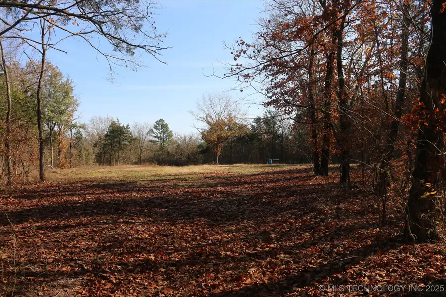 Poteau Mountain, Monroe, OK 74947 - Image #3