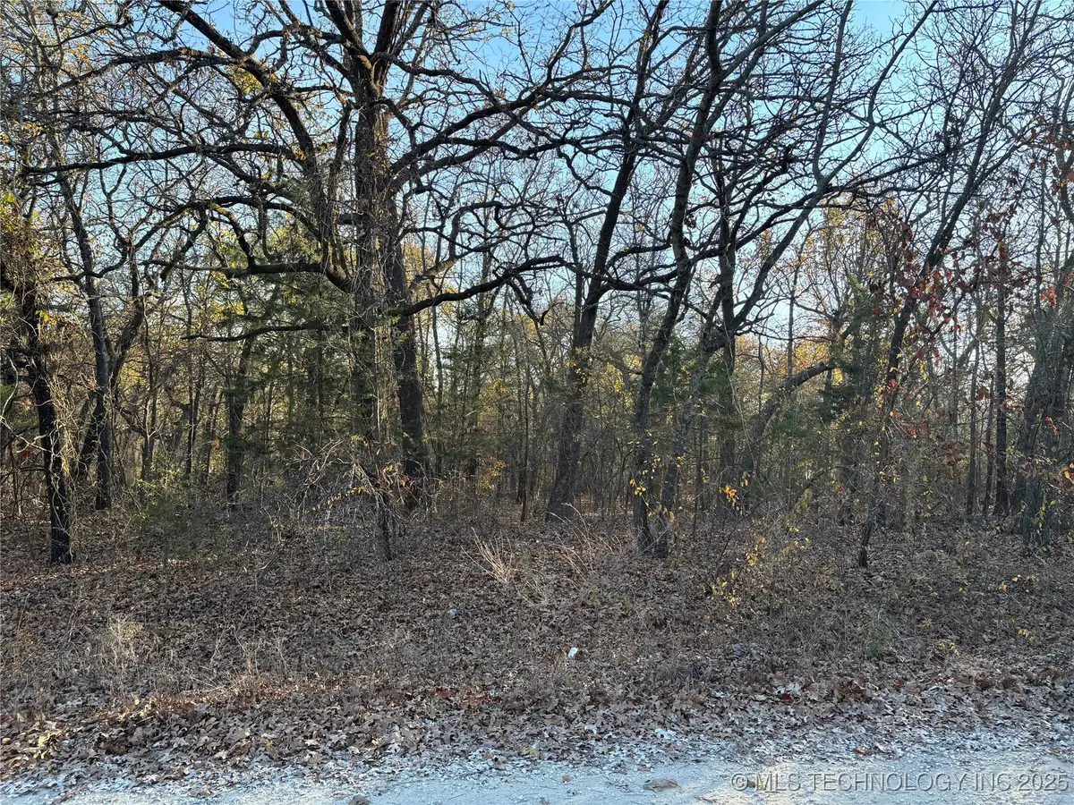 Spruce, Mead, OK 73449 - Image #1