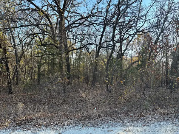 Spruce, Mead, OK 73449